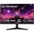 Monitor Gamer Safe Gamer 27 FHD 180Hz 1MS HDMI DP IPS Preto