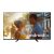Smart TV DLED 32 HD Multi Android 11 3HDMI 2USB Bluetooth – TL062M