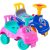 Totoka Totokinha Triciclo Bebe Infantil Motoca – Cardoso Toys