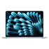 Ar-condicionado Split Samsung Inverter Windfree Connect Ai 12.000 Btus Quente E Frio Sem Vento Ar12dxfaawknaz