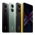 Smartphone Xiaomi Poco X7 Pro 256GB 5G 12GB Ram Versão Global NFC