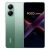 Smartphone Xiaomi Poco X7 Pro 5G 256GB 8 GB Ram Verde Novo Original Lacrado Versão Global