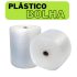 Sofá 3 Lugares Clean Retrátil Reclinável Cama Inbox – Cinza – Liso