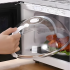 Cupom de R$ 150,00 acima de R$ 999,00 para Assinantes Prime na Amazon