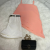 Conjunto Feminino Elegante – Short Alfaiataria com Cinto de brinde + Blusa Assimétrica