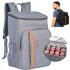 Kit 6 Pares Meias Lupo Original Sapatilha Algodão Masculino Feminina Cano Curto Baixo Soquete Academia