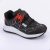 Tenis De Menino Tenis Infantil Masculino Tenis Infantil Menino Tenis Aranha
