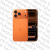 iPhone 17 Pro 256GB
