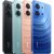 Xiaomi Redmi 15c 256gb 8gb Ram Dual Sim Preto, Laranja, Azul, Verde Capa Protetora