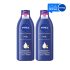 Head & Shoulders Shampoo Anticaspa Anticoceira 650 ml