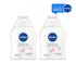 Pistola Pintura Profiss Gravidade 600ml 3 Bicos + Acessórios Cinza
