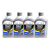4 Litros Óleo Maxi Volkswagen 5w40 508/88 509/99 Sintético GS55553r2bra