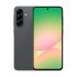 Smartphone Motorola Moto G86 5g + Moto Buds – 256gb 24gb (8gb Ram+16gb Ram Boost) Tela 1.5k Poled, 50mp Sony Camera Ois Moto Ai, Videos Em 4k, Ip68 + Ip69 – Grafite