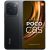 Smartphone Xiaomi Poco C85 256GB Versão Global NFC