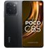 Cupom de R$ 30 em compras acima de R$ 129 na Shopee