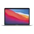 MacBook Air M4 13” 256GB e 512GB Novo Lacrado NF + 1 Ano de Garantia Apple