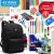 Kit Material Escolar Completo Com Sem Mochila Escolar Material Estojo Escolar Volta As Aulas 2026