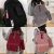 Mochila Bolsa Coreana Feminina Escolar-Trabalho-Viagem