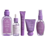 Kit Íntimo Delicate Essencial PhálleBeauty PH3005