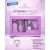 Kit Íntimo Delicate Essencial PhálleBeauty PH3005