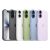 iPhone 17 5G 256GB Novo Original Nota Fiscal 1 ano Garantia Apple