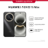 AR CONDICIONADO SPLIT HISENSE 12000BTUS INVERTER WIFI 220V