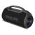 Caixa de Som Bluetooth Philips Boombox TAX400B, 200W, IP66, Autonomia de até 15 horas Preta