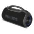Frigobar Philco 85L Preto 7 Níveis de Temperatura PFG105PG