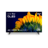 Caixa de Som Philco Extreme Flash Lights 380W PCX4800