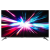 SMART TV PHILCO 50″ 4K UHD ROKU TV HDR10 DOLBY AUDIO P50CRB SPACE GRAY