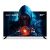 Smart TV DLED 50 4K Multi Roku 4HDMI 2USB Wi-Fi – TL083E