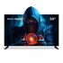 Cupom de R$ 200 acima de R$ 1200 na Shopee