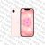 iPhone 17E 256GB 8GB 6,1″ – Novo – Original – Nota Fiscal