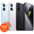HUAWEI nova 15 Max | Smartphone | 8GB+256GB | Câmera de 50 MP | Bateria de 8.500 mAh