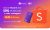 Cupom de 50% para clientes Nubank na Shopee