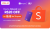 Cupom de R$ 20 acima de R$ 69 na Shopee pagando com Cartão Nubank