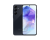 Smartphone Samsung Galaxy A55 5G Dual SIM 256 GB Azul escuro 8 GB RAM