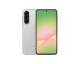 Celular Samsung Galaxy A56 5G 128GB, 8GB RAM, Câmera 50MP, IP67, Super AMOLED 6.7″, Recursos AI Cinza