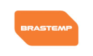 Brastemp