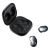 Fone de Ouvido Bluetooth Samsung Galaxy Buds Live – Preto