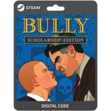 Bully Scholarship Edition – PC