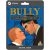 Bully Scholarship Edition – PC
