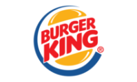 Burguer King