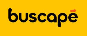 Buscapé
