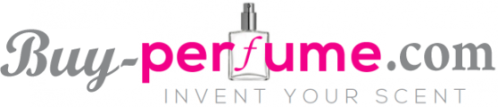 Buy-Perfume