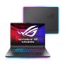 Notebook Gamer ROG Strix G16 G615JMR NVIDIA RTX5060 Intel Core i9 14900HX 16GB Ram 512GB SSD Windows 11 Tela 16″ 240Hz FHD Gray – S5001W – ASUS