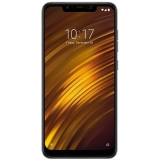 Pocophone F1 – Xiaomi