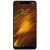 Pocophone F1 – Xiaomi