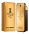 Paco Rabanne 1 Million Perfume Masculino Edt 200ml Blz