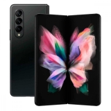 Smartphone Samsung Galaxy Z Fold3 5G, Dobrável, 256GB, 12GB de RAM, Tela de 7.6″ Snapdragon 888